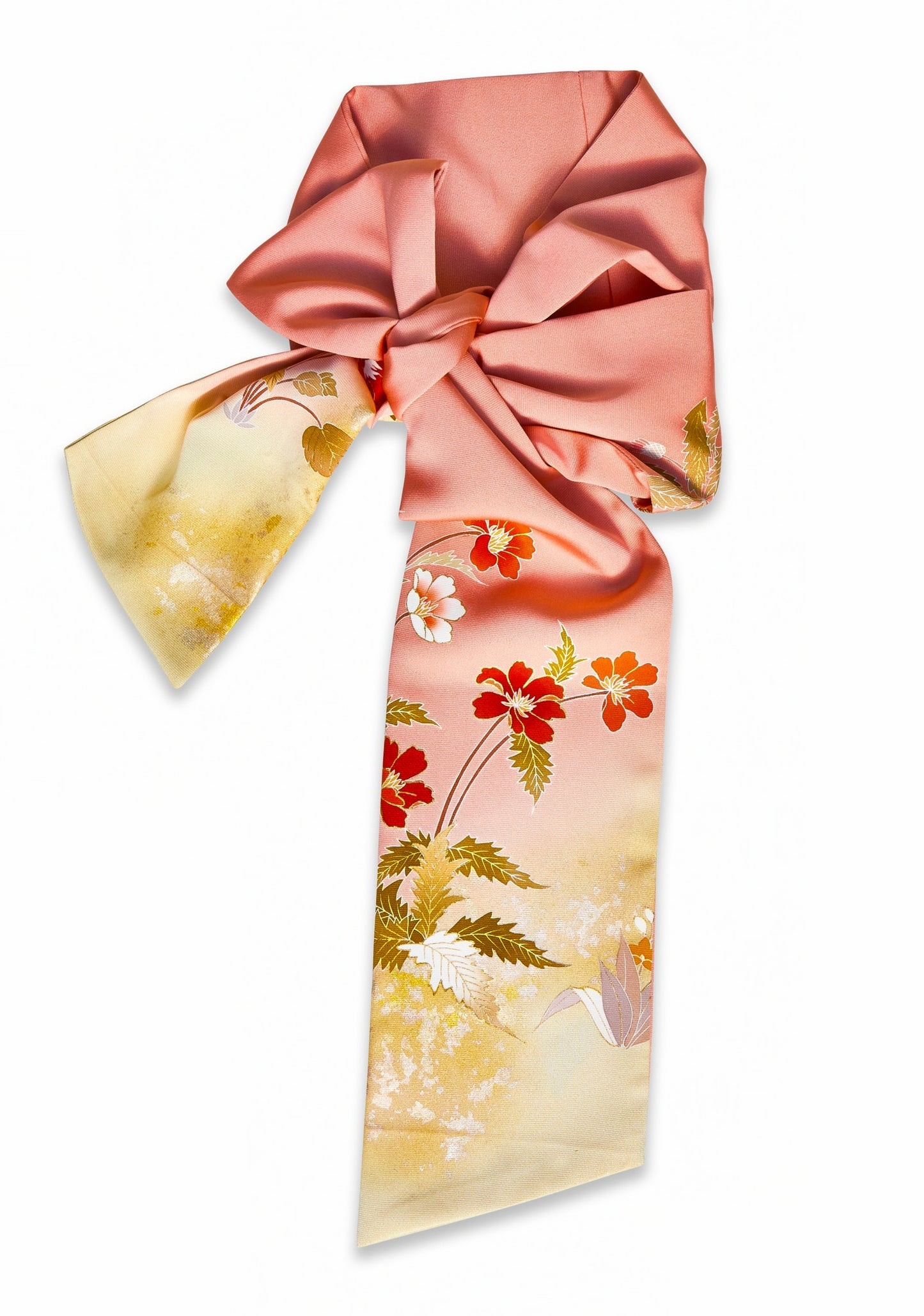 Pussy Bow