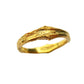Twig Ring