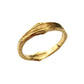 Twig Ring